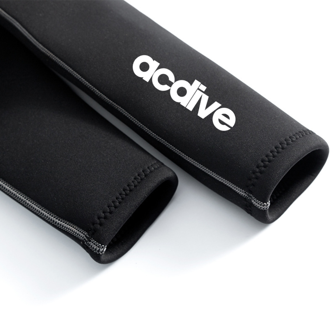Quick Ship in Stock 3mm Neoprene Full Sleeve Suits Surfing Scuba Diving Snorkeling Cheap Price Adult Wetsuit - Image 4