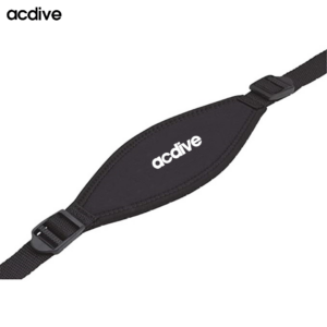 Acdive Mask Strap 5/3mm Neoprene Hair Protector Customized Diving Swimming Snorkeling Goggles Wrapper Cover